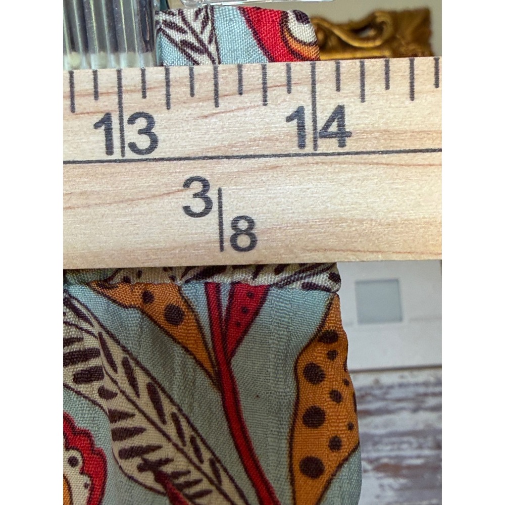 ✨ MIX & MATCH — 3 FOR $75! - Picture 4 of 6